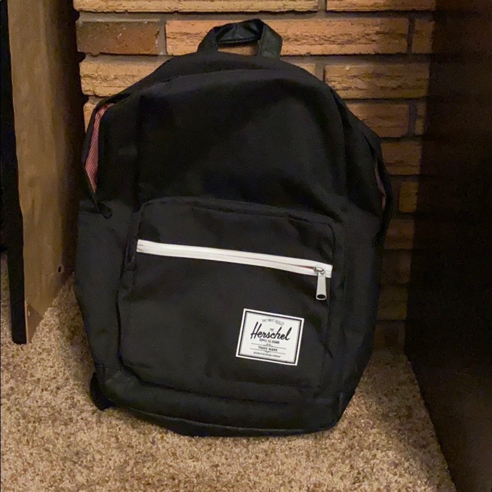 Herschel Backpack